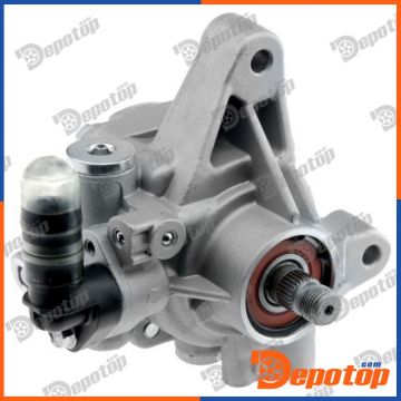 Pompe de direction assistée pour HONDA | SPW-HD-009, V26-0256